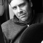 Eric Martel - @eric.martel.7 - Instagram