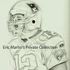 Eric Martel - @eric.martel7 - TikTok
