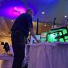 Eric Martel - @eric.martel2 - TikTok