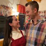 Eric Martel - @eric_martel - Instagram