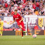 Eric Martel - @eric.martl - Instagram