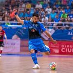 Eric Martel - @nakatero - Instagram