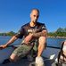 Eric Martel - Facebook