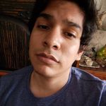 Eric Martel - @ericmartel_77 - Instagram