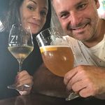 Eric Martel - @eric.martel.775 - Instagram