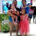 Eric Martel - Facebook