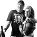 Eric Martel - Facebook