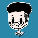 Eric Marteles - @eric.marteles - Instagram