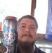 Eric Martell - Facebook
