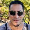 Eric Martell - @eric.martell1 - TikTok