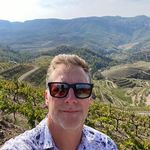 Eric-Pierre Martel - @born4racing - Instagram
