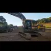 Eric Costa Martello - @ericcostamartello - TikTok