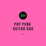 Eric James Martello - @poppunkguitardad - Instagram