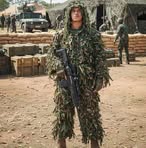 Eric Marcello - Facebook