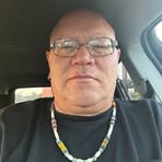 Eric Martell - Facebook