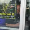 Eric Martello - @30188989457 - TikTok