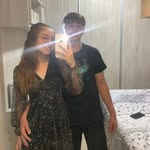 Éric martello - @costamartelloeric - Instagram