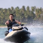 Éric Martello - @pv_martello22 - Instagram