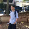 Eric Martello - @eric.martello - TikTok