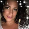 ericalynnmartello - @ericalynnmartello - TikTok