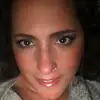 ericamartello1 - @ericamartello1 - TikTok