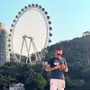 erick martello - @erick.martello - TikTok