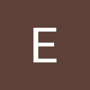 ericmartello - @ericmartello - TikTok