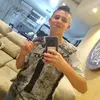Erik Martello - @erikmartello - TikTok