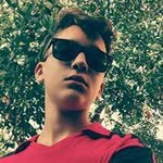 @martelloeric - Instagram