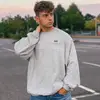 Eric - @ericmartens_ - TikTok