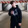 Eric - @ericmartens__ - TikTok