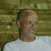 Eric Martens465 - @ericmartens465 - TikTok