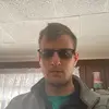 Eric Martens813 - @ericmartens777 - TikTok
