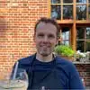 Eric Martens - @eric.martens54 - TikTok
