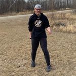 Eric Martens - @the_martens_15 - Instagram