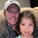 Eric Martens - @ericmartensmusician - Instagram