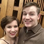 Eric Martens - @eric.martens.923 - Instagram