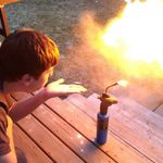 Eric Martens - @eric.martens.9279 - Instagram