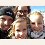 Eric Martens - @eric.martens.760128 - Instagram