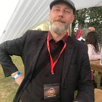 eric martens - @martens.eric - Instagram