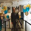 Eric Martens - @the_martinez06 - TikTok