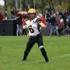 Eric_Martens_15 - @eric_martens_15 - TikTok