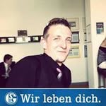 Eric Martens - @ericm4488 - Instagram
