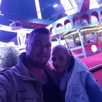 Eric Martens - @martens.18225 - Instagram