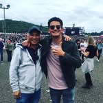 Eric Martens - @ericmartens97 - Instagram