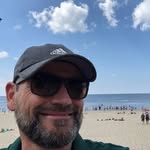 Eric Martens - @ericmartens2002 - Instagram