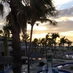 Eric Martens - @eric__martens - Instagram
