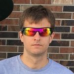 Eric Martens - @eric.martens.5496 - Instagram