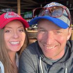Eric Martens - @emartens_kc - Instagram