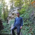 Eric Martens - @martens_eric - Instagram